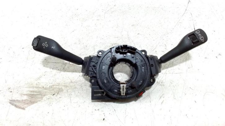 Combischakelaar BMW X3  3.0d 61318376443, Auto-onderdelen, Elektronica en Kabels, ARN erkend, Stiba lid, Erkend duurzaam, Gebruikt
