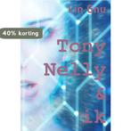 Tony, Nelly en ik 9789072445605 Lin Gnu, Verzenden, Zo goed als nieuw, Lin Gnu