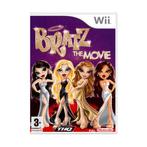 Bratz The Movie, Verzenden, Nieuw
