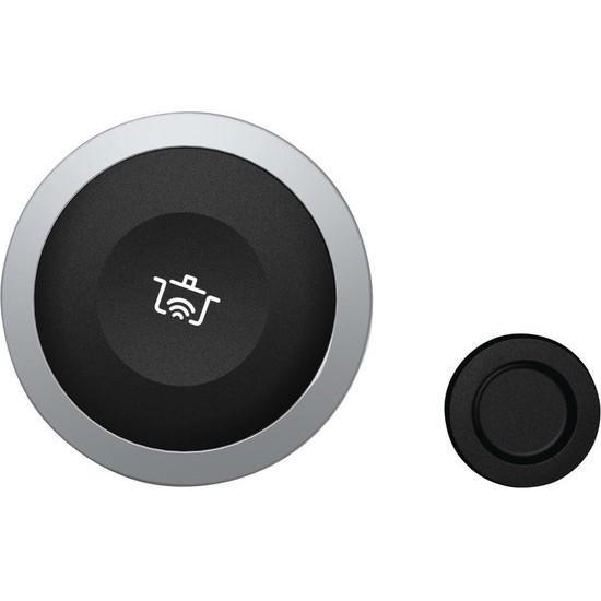 Bosch HEZ39050 PerfectCook sensor - Kookplaat accessoire, Hobby en Vrije tijd, Overige Hobby en Vrije tijd, Zo goed als nieuw