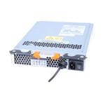 Netapp 45830-00, Computers en Software, Servers, Verzenden, Nieuw