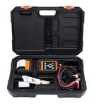 Foxwell BT780 Accutester, Auto diversen, Autogereedschap, Verzenden, Nieuw