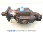 hydraulische pomp Scania 1773055, Ophalen, Gebruikt, Scania, Overige Auto-onderdelen