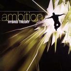 Hybrid Theory - Ambition (Vinyls)