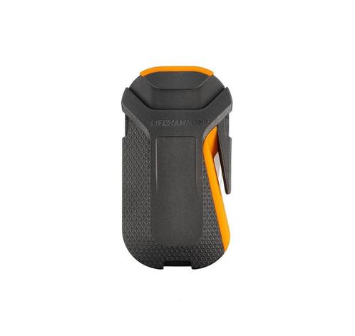 BMW LifeHammer EVOLUTION BLACK, Auto diversen, Auto-accessoires, Nieuw, Verzenden