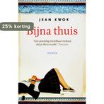 Bijna thuis 9789022559581 Jean Kwok, Verzenden, Gelezen, Jean Kwok