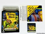 Atari Lynx - Viking Child, Verzenden, Gebruikt