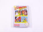 NES - A Boy and His Blob: Trouble on Blobolonia - Rental ..., Spelcomputers en Games, Games | Nintendo NES, Ophalen of Verzenden