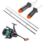 Ultimate Carp Spod Set (3-delig), Watersport en Boten, Verzenden, Nieuw