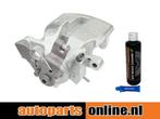 Remklauw Seat Exeo achterzijde, links, Verzenden, Nieuw, Seat