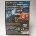 Fable the Lost Chapters PC, Ophalen of Verzenden, Nieuw