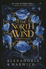De vier winden 1 - Noordenwind (9789403132747), Verzenden, Nieuw