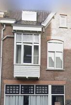 Woning te huur in Tilburg - 20 m² - 1 kamer(s), Overige soorten, Tilburg, Noord-Brabant
