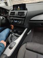 BMW Diefstalschade herstellen M Stuur EVO NBT 6WB Navigatie, Zo goed als nieuw, Ophalen
