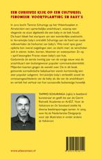 Verrukkelijke babys 9789045048154 Tammo Schuringa, Verzenden, Gelezen, Tammo Schuringa