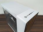RGB Game PC: i7 12700KF -  RTX 3080 - 32 GB DDR4 - 2 TB m2.0, I7 12700KF, 32 GB, Virtual Reality, Ophalen of Verzenden