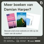 National Geographic reisgids China / National Geographic, Verzenden, Zo goed als nieuw, Damian Harper