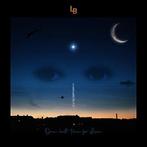 cd - Lars Bygden - One Last Time for Love, Verzenden, Nieuw in verpakking