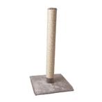 Krabpaal Caty XL Grijs, Dieren en Toebehoren, Katten-accessoires, Ophalen of Verzenden, Nieuw