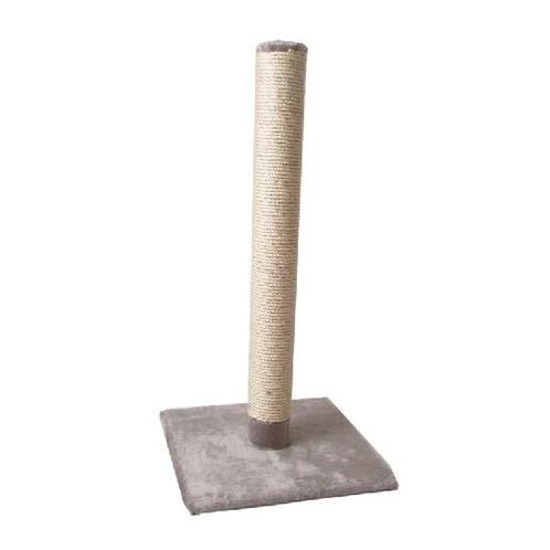 Krabpaal Caty XL Grijs, Dieren en Toebehoren, Katten-accessoires, Nieuw, Ophalen of Verzenden