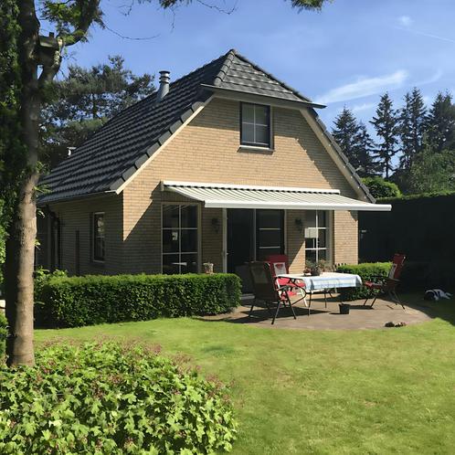 Geheel Huis met Tuin in Lunteren gevonden in Lunteren, Huizen en Kamers, Huizen te huur, Direct bij eigenaar, Overige soorten