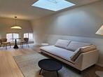 Studio Kleine Kromme Elleboog in Groningen, Overige soorten, Groningen