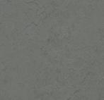 Forbo Marmoleum Modular t3745 Cornish grey Shade, Verzenden, Nieuw