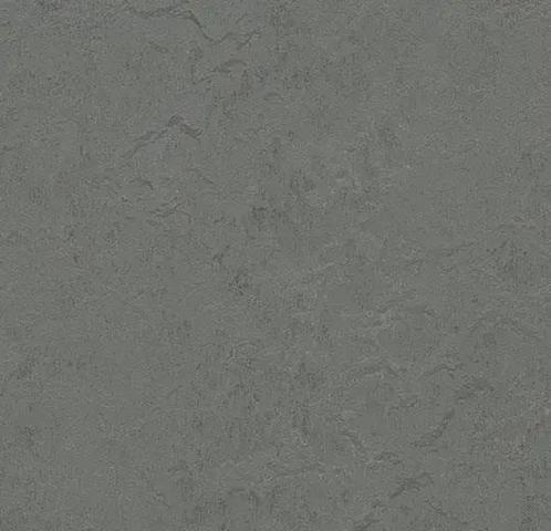 Forbo Marmoleum Modular t3745 Cornish grey Shade, Huis en Inrichting, Stoffering | Vloerbedekking, Verzenden