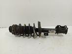 Veerpoot rechts voor Fiat Punto  1.3 D Multijet 51865489, Ophalen of Verzenden, Gebruikt, Fiat