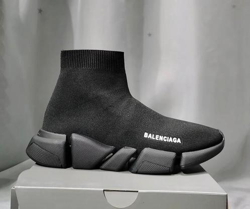 Balenciaga schoenen sale hotsell
