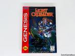 Sega Genesis - Light Crusader - New & Sealed, Spelcomputers en Games, Verzenden, Gebruikt