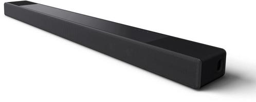 Sony HT-A7000 - 7.1.2 Dolby Atmos soundbar, Audio, Tv en Foto, Soundbars, Zo goed als nieuw, Bluetooth, Met externe subwoofer