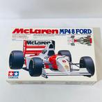 Tamiya 1:20 - Modelbouwdoos - McLaren MP4/8 Ford - 20039, Nieuw