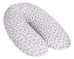 Ceba Multi Fysio Hoya Jersey Voedingskussen W-741-000-743, Kinderen en Baby's, Babyvoeding en Toebehoren, Verzenden, Nieuw
