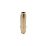 Supertech Toyota Supra 2JZ Manganese Bronze Exhaust Valve, Ophalen of Verzenden, Nieuw