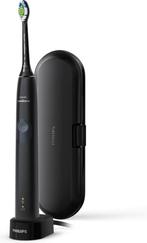 Philips ProtectiveClean 4300 Series HX6800/87 - Elektrische, Verzenden, Nieuw