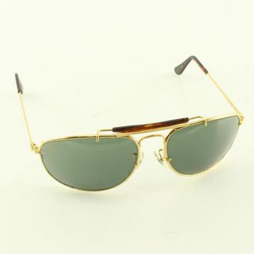 Ray Ban W1079 Explorer 1992 Olympic Games Vintage Zonnebril beschikbaar voor biedingen