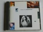 Robert Long - Hartstocht, Cd's en Dvd's, Cd's | Nederlandstalig, Verzenden, Nieuw in verpakking