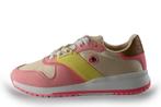Scotch & Soda Sneakers in maat 38 Roze | 10% extra korting, Kleding | Dames, Schoenen, Overige kleuren, Verzenden, Scotch & Soda