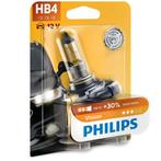 Philips HB4 Vision 51W 12V 9006PRB1 Autolamp, Auto-onderdelen, Verlichting, Verzenden, Nieuw