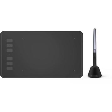 Huion Inspiroy H640P tekentablet beschikbaar voor biedingen