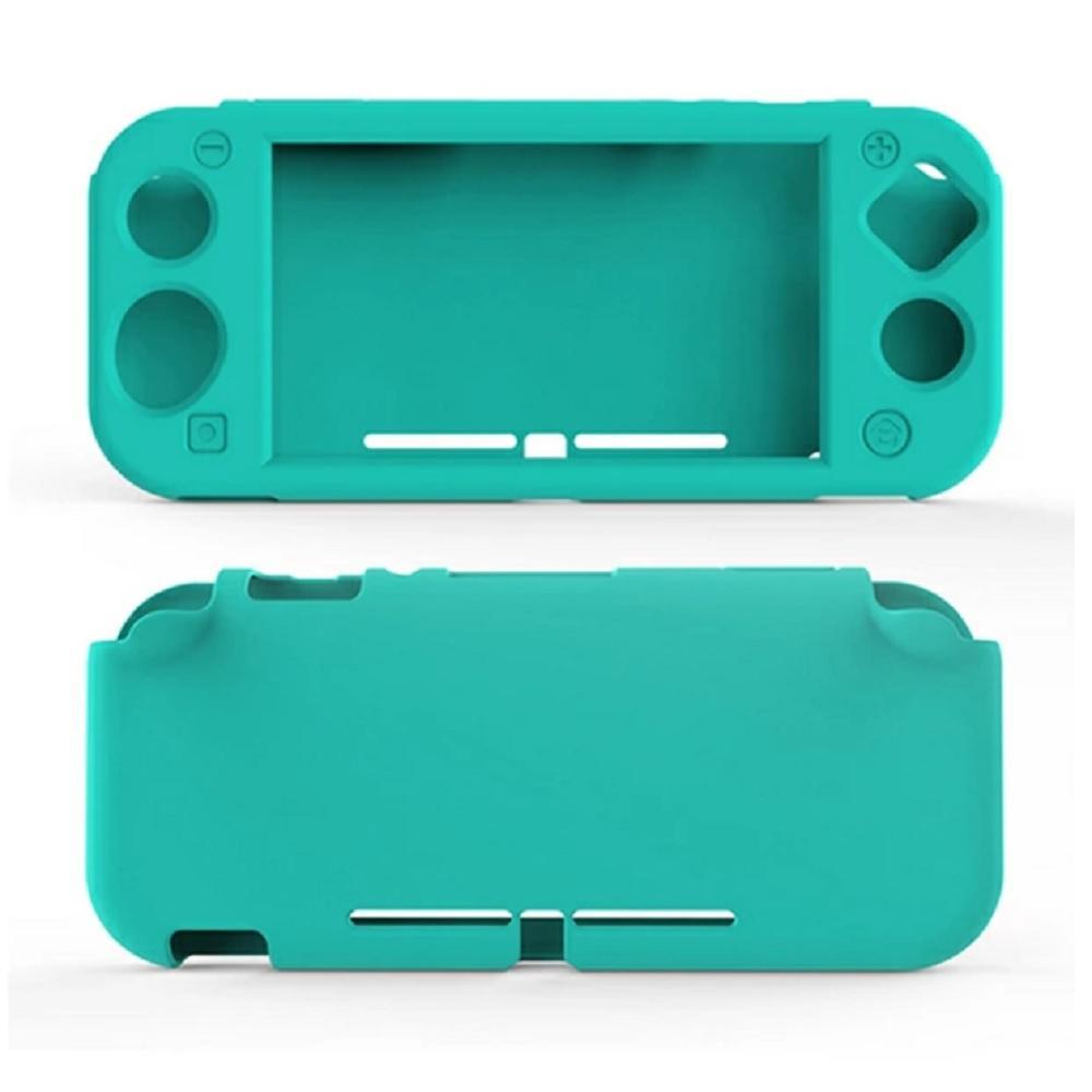 Silicone case for store nintendo switch lite