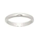 Cartier Platina - Ring