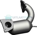 *Tip*  Katalysator RENAULT Megane II Megane II CC Laguna II, Ophalen of Verzenden, Nieuw, Renault