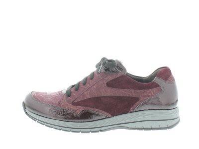 -22% Durea  Durea 6148 h  maat 37,5, Kleding | Dames, Schoenen, Nieuw, Verzenden