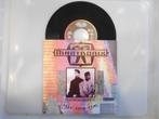 vinyl single 7 inch - Mantronix - Take Your Time, Verzenden, Zo goed als nieuw