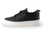 Antony Morato Sneakers in maat 42 Zwart | 10% extra korting, Kleding | Heren, Schoenen, Antony Morato, Verzenden, Zwart, Sneakers of Gympen