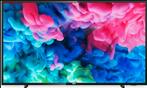Philips 43PUS6503 – 43 Inch LED 4K Ultra HD Smart TV, Ophalen, Philips, LED, 50 Hz