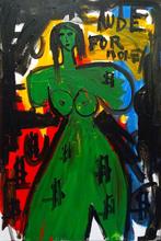 0xec6d0 (XX-XXI) - OnlyFans Gen