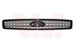 GRILL VOOR FORD FUSION JUS 2002-2005 1433727, Ophalen of Verzenden, Nieuw